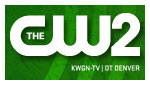 logo-cw2